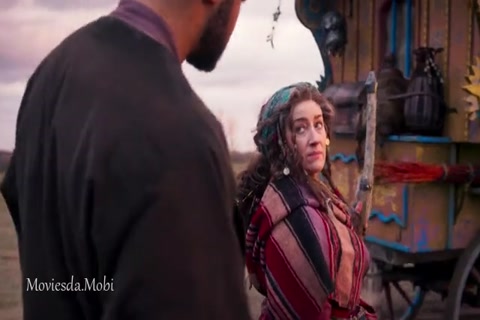 The Wheel Of Time Season 01 (Epi 05 Blood Calls Blood) HD.mp4