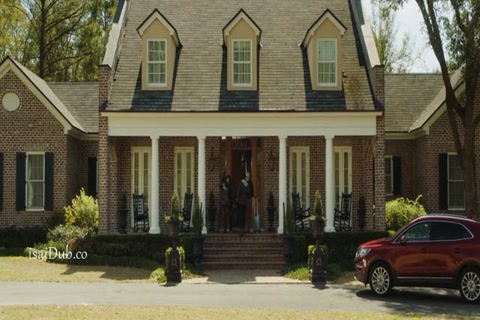 Get Out HD Sample.mp4