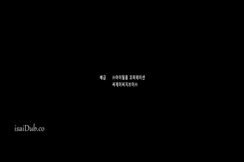 Recalled HD.mp4