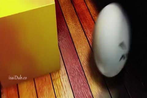 The Chaser HD.mp4