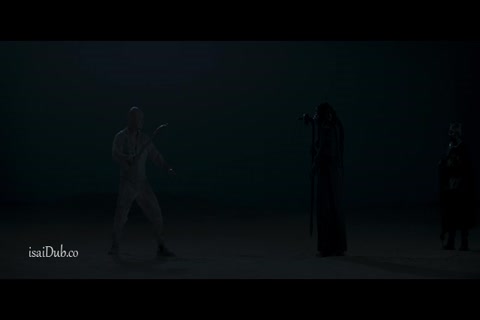 The Book of Boba Fett 2021 Epi 01 HD Sample.mp4