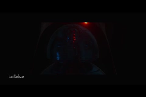 The Book of Boba Fett 2021 Epi 01 HD.mp4