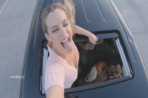 Zola 2020 720p HD Sample.mp4