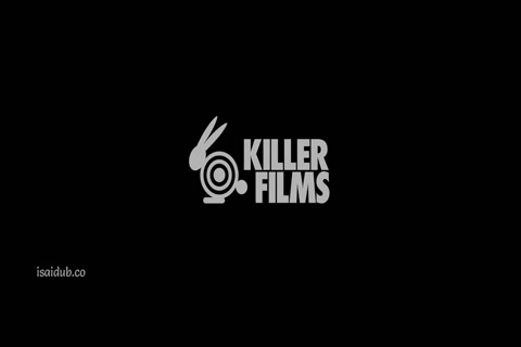 Zola 2020 720p HD.mp4