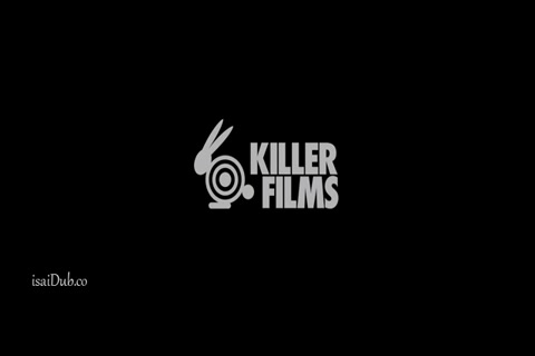 Zola 2020 HD.mp4