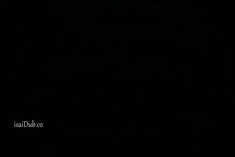 Harry Potter 20th Anniversary Return to Hogwarts HD.mp4