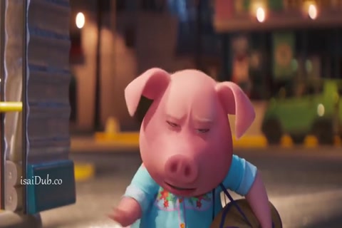 Sing 2 HD Sample.mp4
