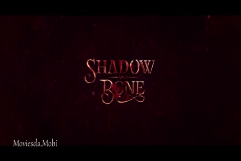 Shadow and Bone Season 01 (Epi 02) HD.mp4