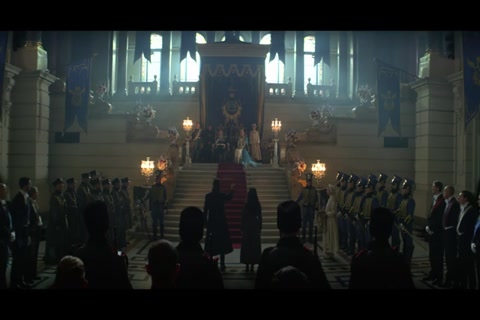 Shadow and Bone Season 01 (Epi 03) HD Sample.mp4
