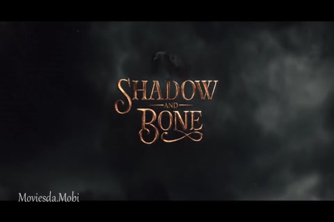 Shadow and Bone Season 01 (Epi 03) HD.mp4