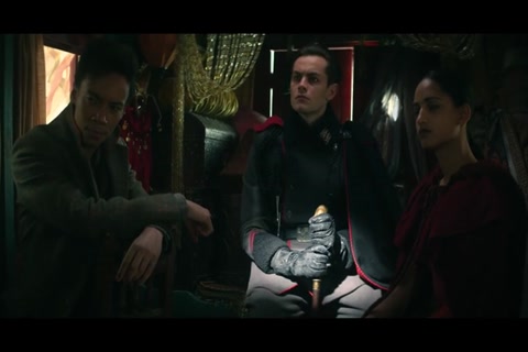 Shadow and Bone Season 01 (Epi 05) HD Sample.mp4