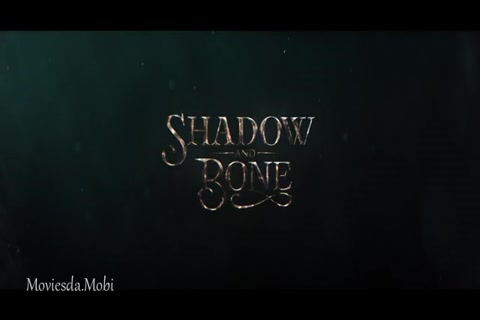 Shadow and Bone Season 01 (Epi 06) HD.mp4
