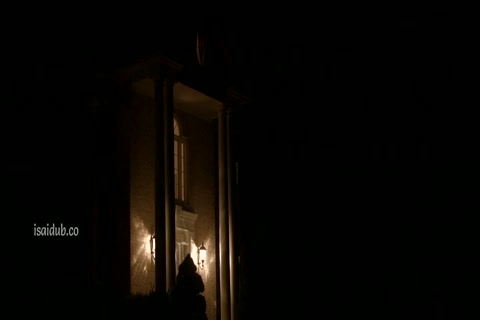 Curse Of The Nun 2018 720p HD Sample.mp4