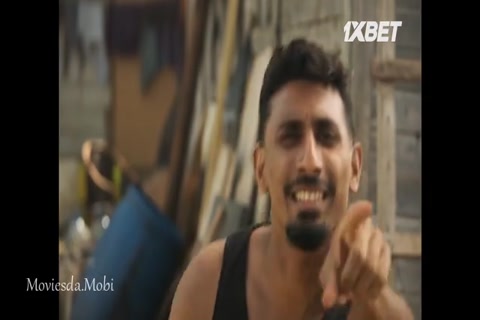 Hostage (Tamil Fan Dub) HD.mp4