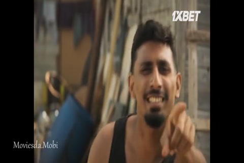 The Kings Man (Tamil Fan Dub) HD.mp4