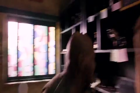 China Salesman 2018 HD Sample.mp4