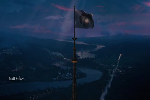 The Nutcracker And The Four Realms 2018 HD.mp4