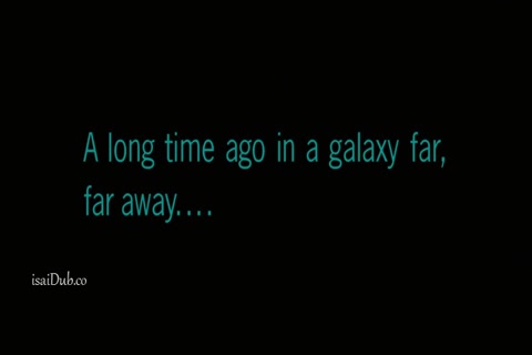 Star Wars The Rise of Skywalker 2019 HD.mp4