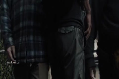 Glass 2019 HD Sample.mp4