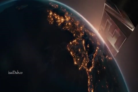 Glass 2019 HD.mp4