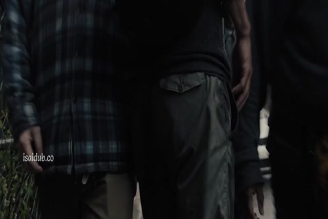 Glass 2019 720p HD Sample.mp4
