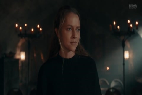 A Discovery Of Witches Season 03 (Epi 04) HD Sample.mp4