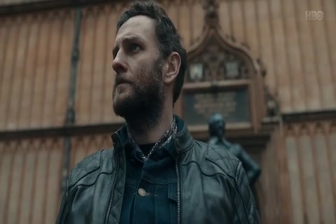 A Discovery Of Witches Season 03 (Epi 06) HD Sample.mp4