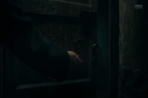 A Discovery Of Witches Season 03 (Epi 07) HD Sample.mp4