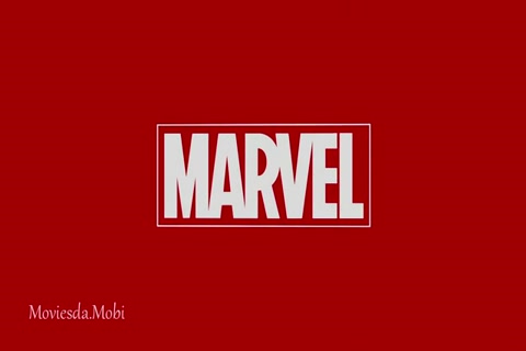 The Punisher Season 01 (Epi 02 Two Dead Men) HD.mp4