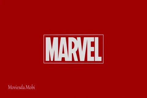 The Punisher Season 01 (Epi 05 Gunner) HD.mp4