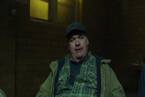 The Punisher Season 01 (Epi 06 The Judas Goat) HD Sample.mp4