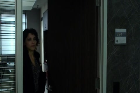 The Punisher Season 01 (Epi 07 Crosshairs) HD Sample.mp4