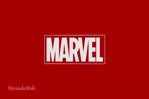 The Punisher Season 01 (Epi 10 Virtue Of The Vicious) HD.mp4