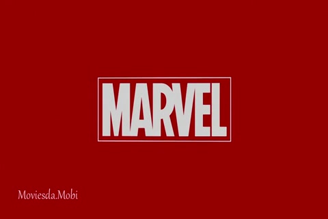 The Punisher Season 01 (Epi 11 Danger Close) HD.mp4
