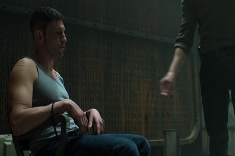The Punisher Season 01 (Epi 12 Home) HD Sample.mp4