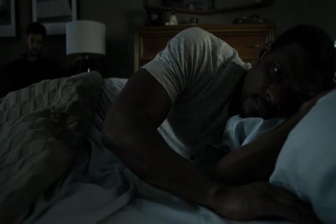 The Punisher Season 01 (Epi 13 Memento Mori) HD Sample.mp4