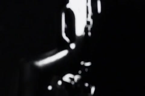 The Punisher Season 02 (Epi 02 Fight Or Flight) HD Sample.mp4