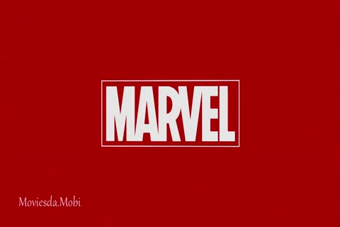 The Punisher Season 02 (Epi 02 Fight Or Flight) HD.mp4