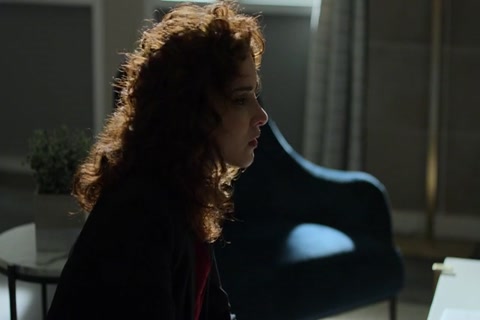 The Punisher Season 02 (Epi 05 One Eyed Jacks) HD Sample.mp4