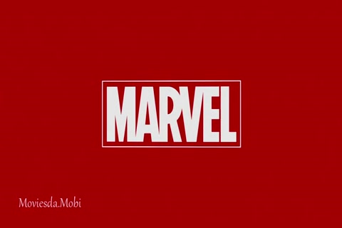 The Punisher Season 02 (Epi 08 My Brother S Keeper) HD.mp4