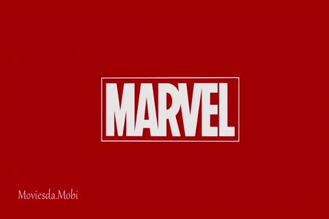 The Punisher Season 02 (Epi 10 The Dark Hearts Of Men) HD.mp4