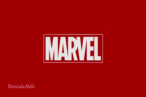 The Punisher Season 02 (Epi 12 Collision Course) HD.mp4