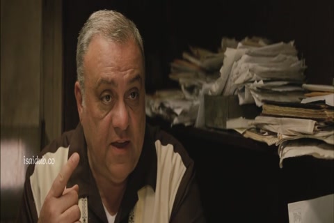Killing Them Softly 2012 720p HD Sample.mp4