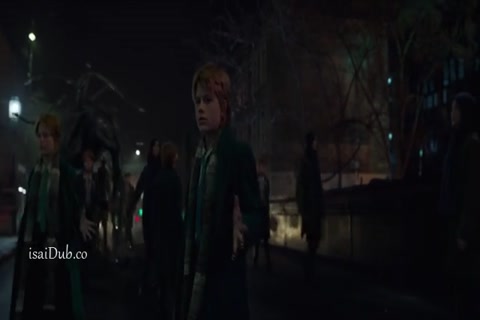 Eternals HD Sample.mp4