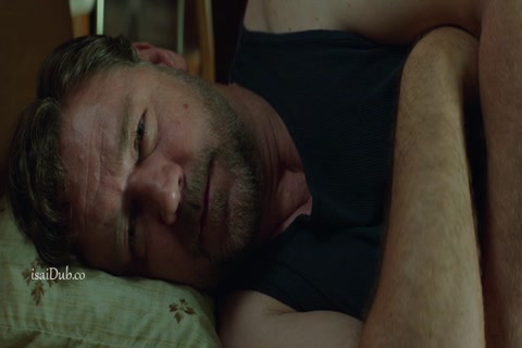 The Nice Guys 2016 HD Sample.mp4
