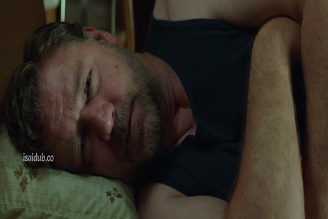 The Nice Guys 2016 720p HD Sample.mp4
