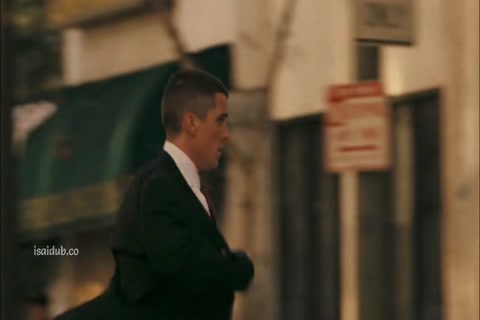 Harsh Times 2005 720p HD Sample.mp4
