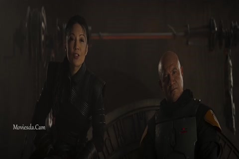 The Book of Boba Fett 2021 Epi 03 HD.mp4