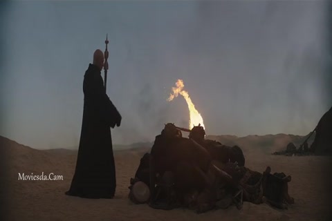 The Book of Boba Fett 2021 Epi 03 HD Sample.mp4