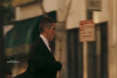 Harsh Times 2005 HD Sample.mp4